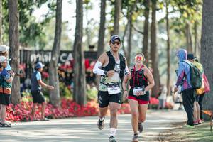 BIB: 
                            <button type="button" onclick="openModal(27351592)" class="btn btn-primary btn-sm float-right btn-popup" data-toggle="modal" data-target=".modal-high-quality">
                        <i class="fas fa-shopping-cart"></i> Add to Cart
                    </button>
                                            <button type="button" onclick="isThisMe(27351592, true)" class="btn btn-success btn-sm float-right btn-popup btn-isme hidden" data-toggle="tooltip" data-placement="bottom" title="นี่คือรูปของคุณใช่ไหม คลิกที่นี่เพื่อเอาเข้าอัลบั้ม">
                        <i class="fas fa-plus"></i> Add to album
                    </button>
                    <button type="button" onclick="isThisMe(27351592, false)" class="btn btn-warning btn-sm float-right btn-popup btn-isnotme hidden">
                        <i class="fas fa-ban"></i> Remove from album
                    </button>